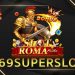 สมัคร 369superslot เกมสล๊อตออนไลน์เล่นปลอดภัยจ่ายเงินให้คุณจริง